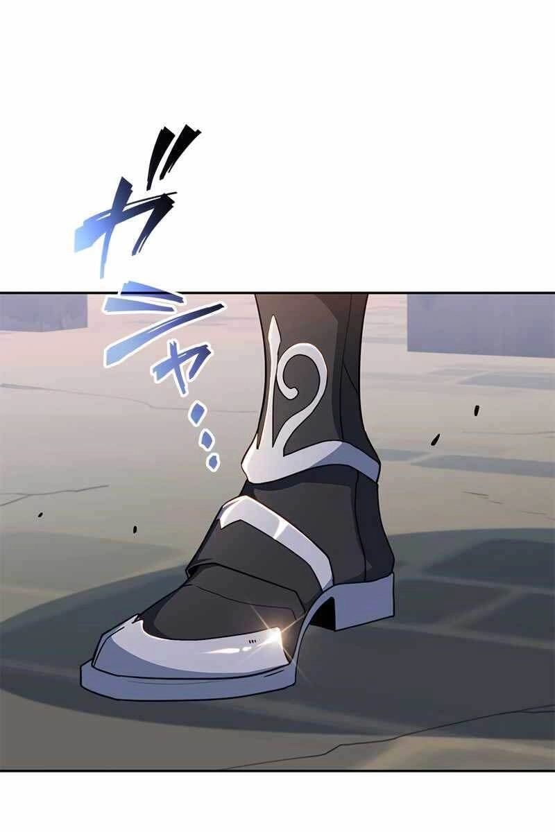 Công Tước Bạch Long Chapter 65 - 135