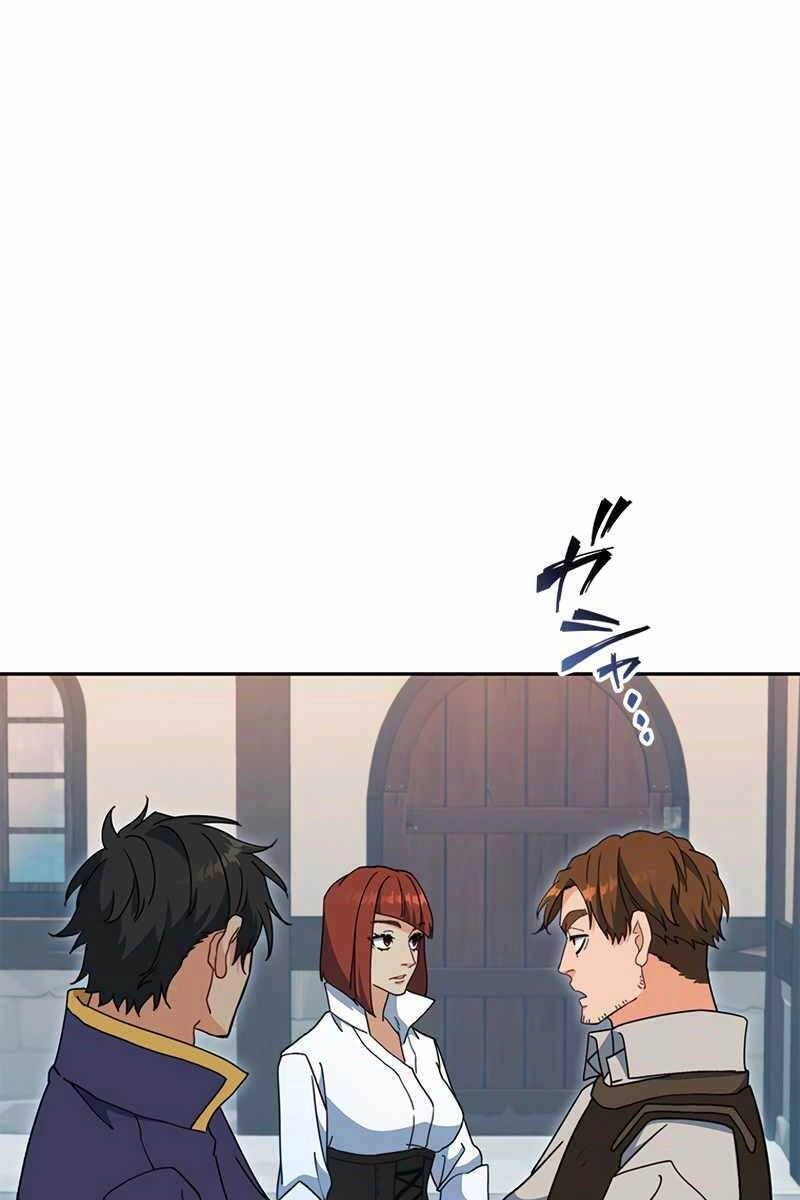 Công Tước Bạch Long Chapter 65 - 136