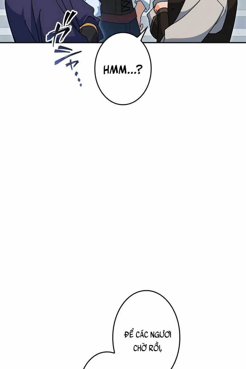 Công Tước Bạch Long Chapter 65 - 137