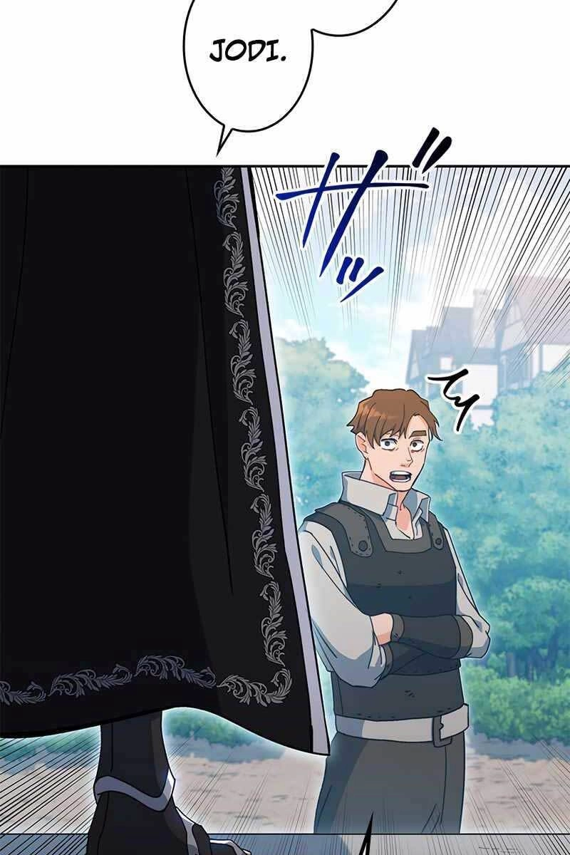 Công Tước Bạch Long Chapter 65 - 138