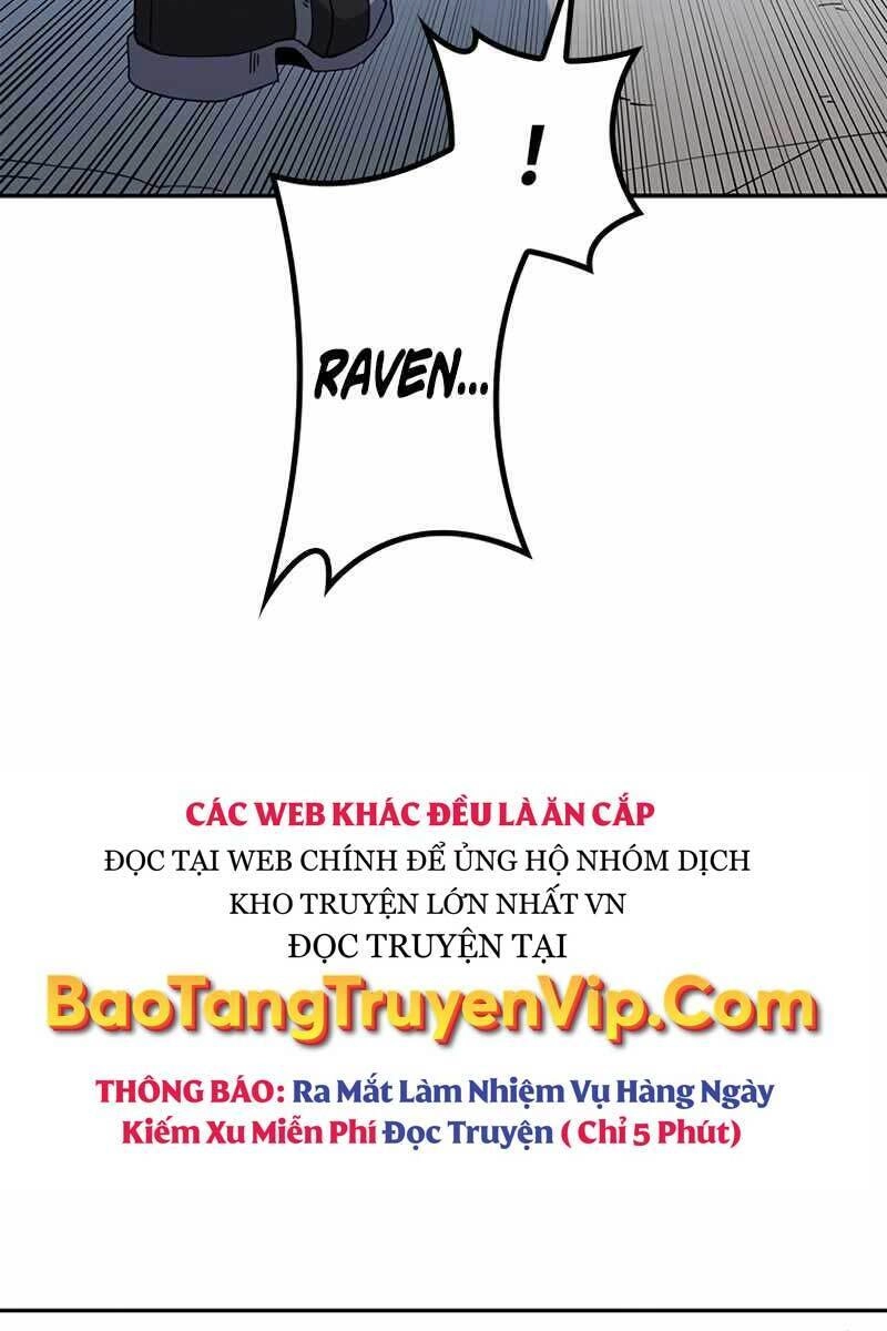 Công Tước Bạch Long Chapter 65 - 139