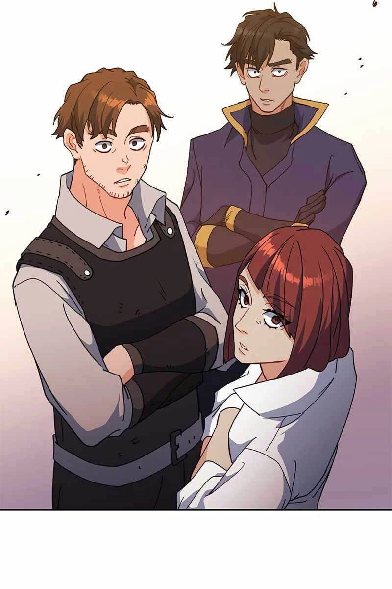 Công Tước Bạch Long Chapter 65 - 140