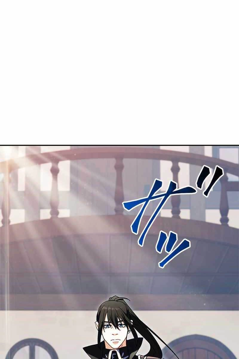 Công Tước Bạch Long Chapter 65 - 141