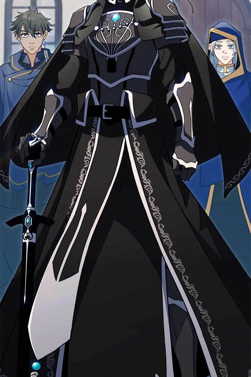 Công Tước Bạch Long Chapter 65 - 142