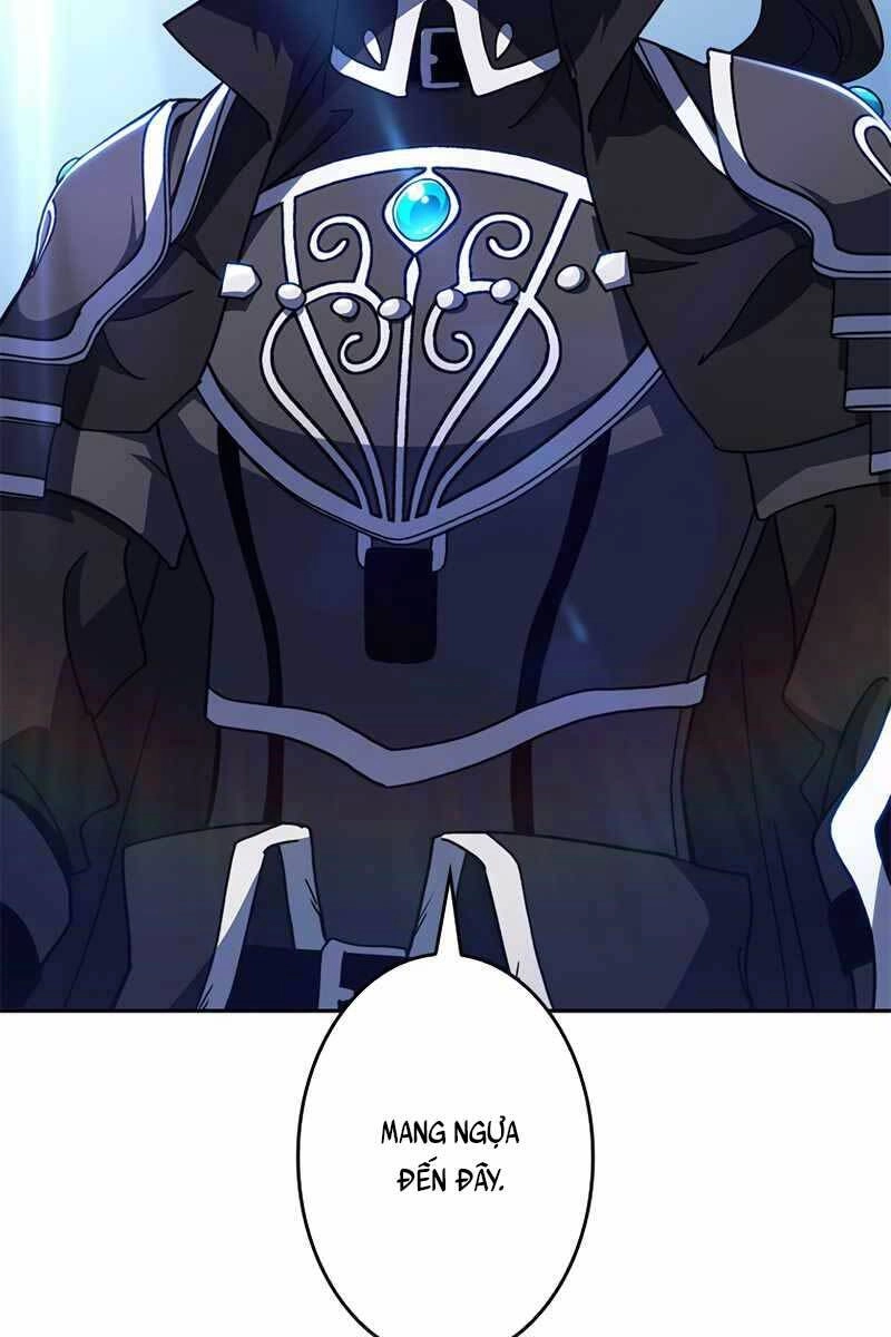 Công Tước Bạch Long Chapter 65 - 145