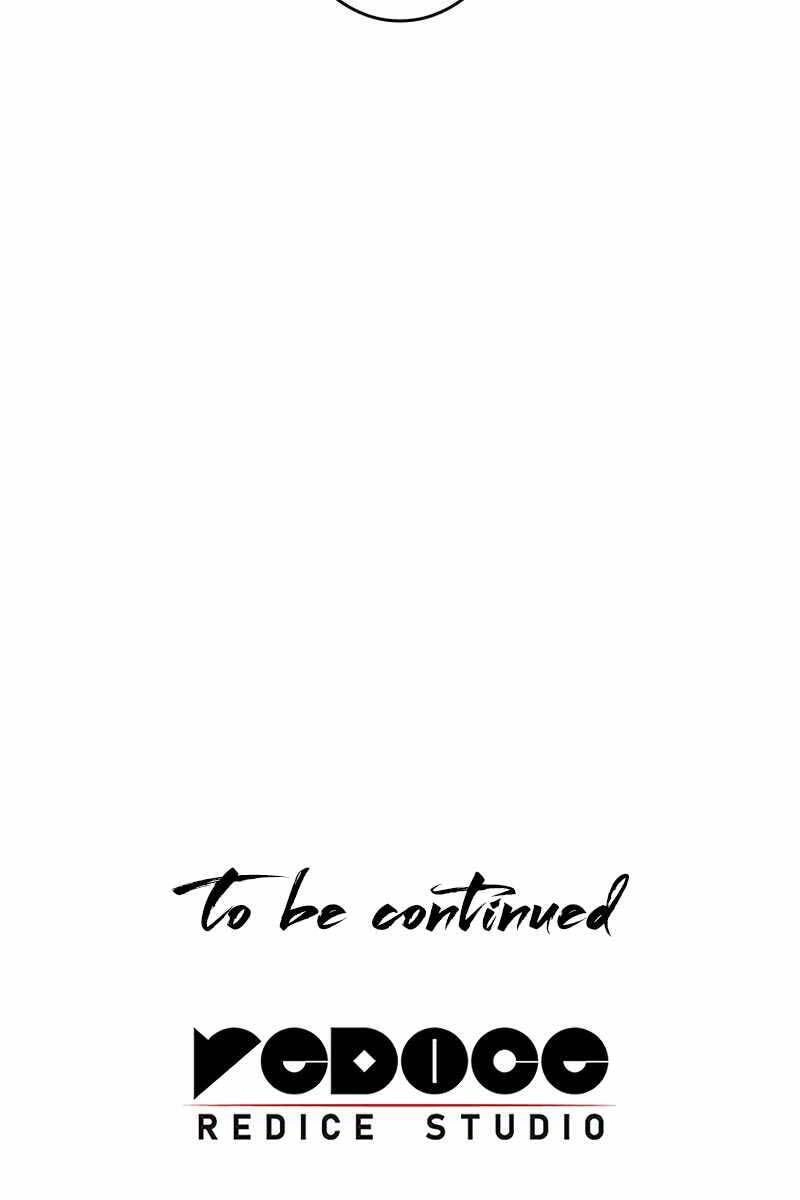 Công Tước Bạch Long Chapter 65 - 146