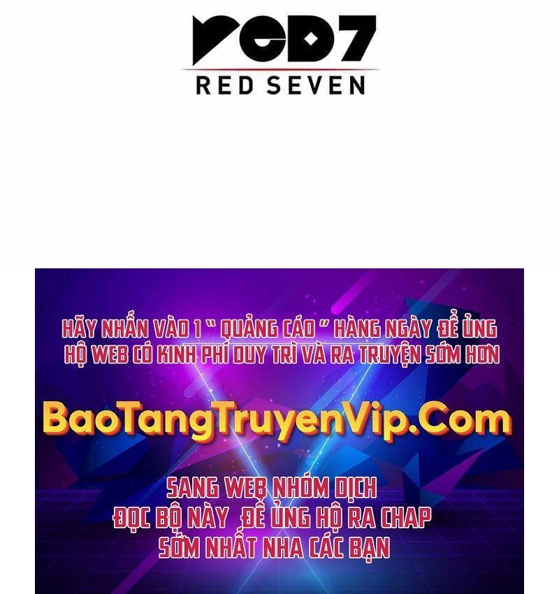 Công Tước Bạch Long Chapter 65 - 147