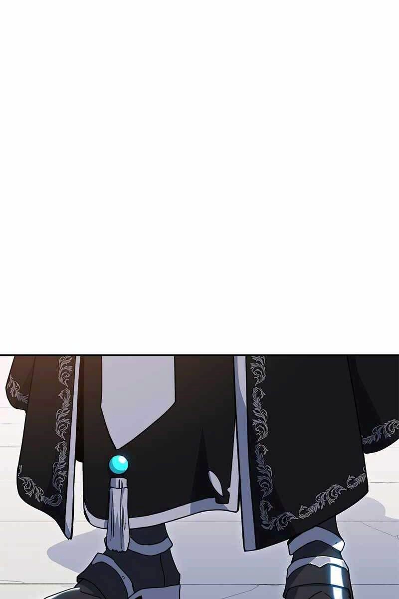 Công Tước Bạch Long Chapter 66 - 1