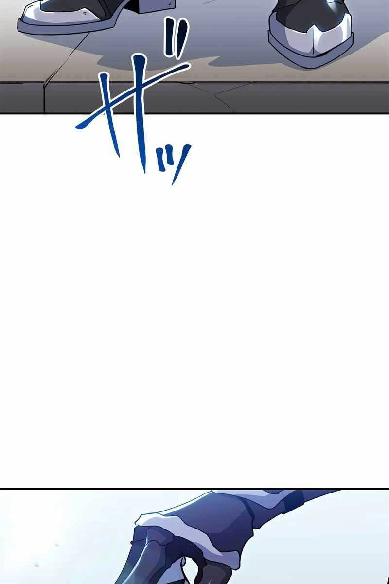 Công Tước Bạch Long Chapter 66 - 2