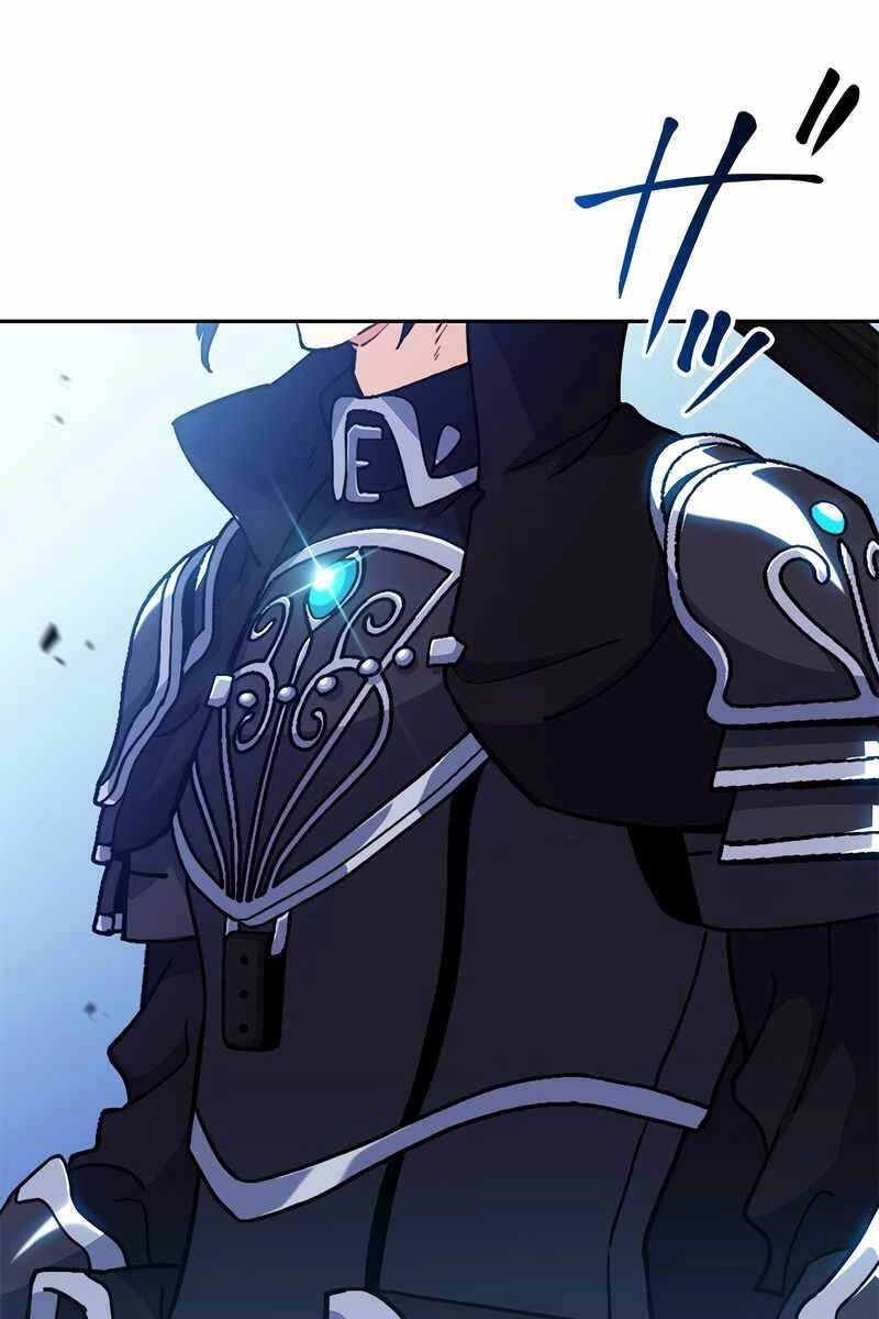 Công Tước Bạch Long Chapter 66 - 4