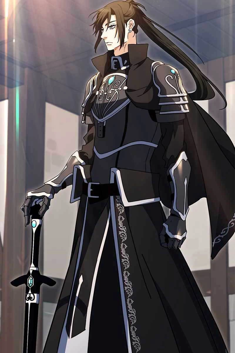 Công Tước Bạch Long Chapter 66 - 6