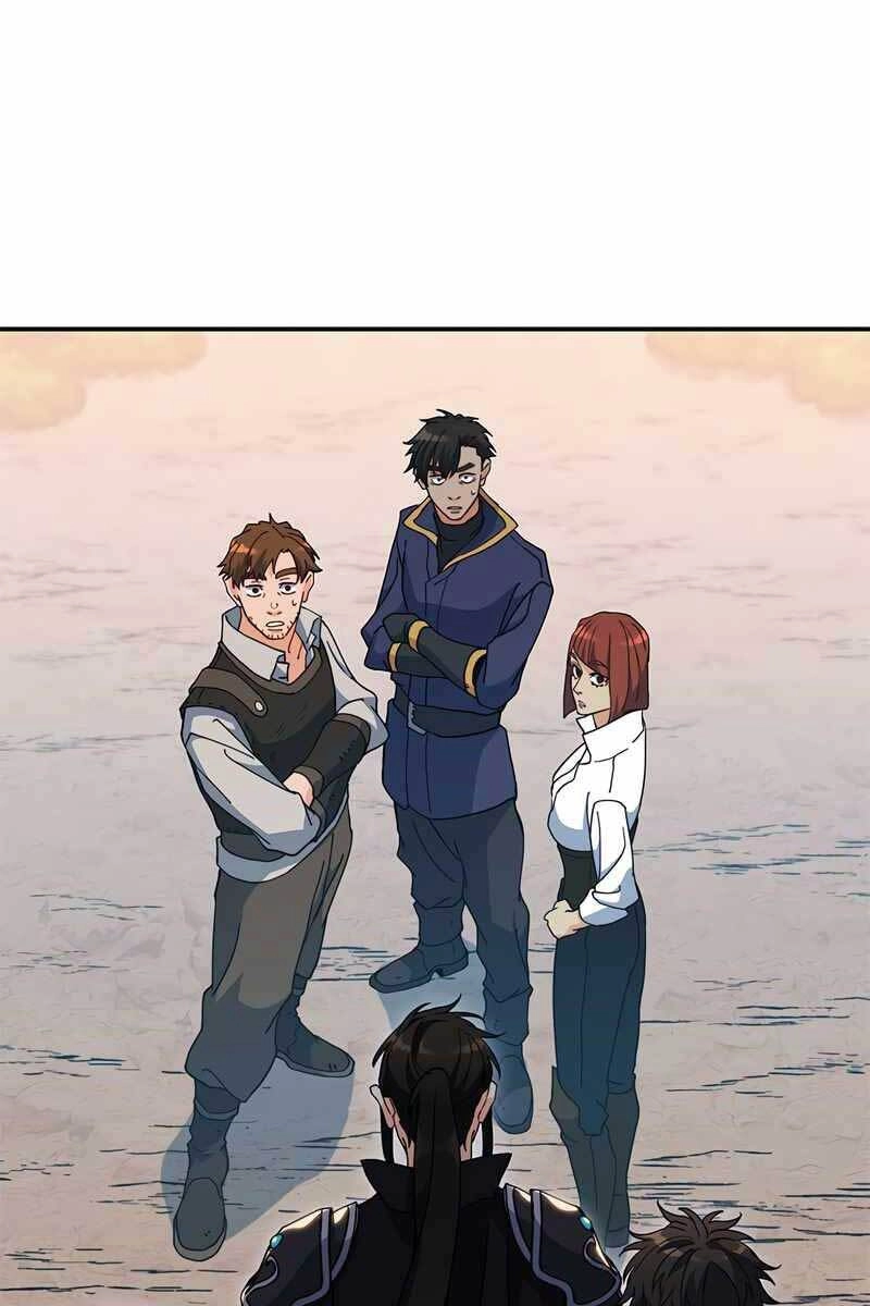 Công Tước Bạch Long Chapter 66 - 8