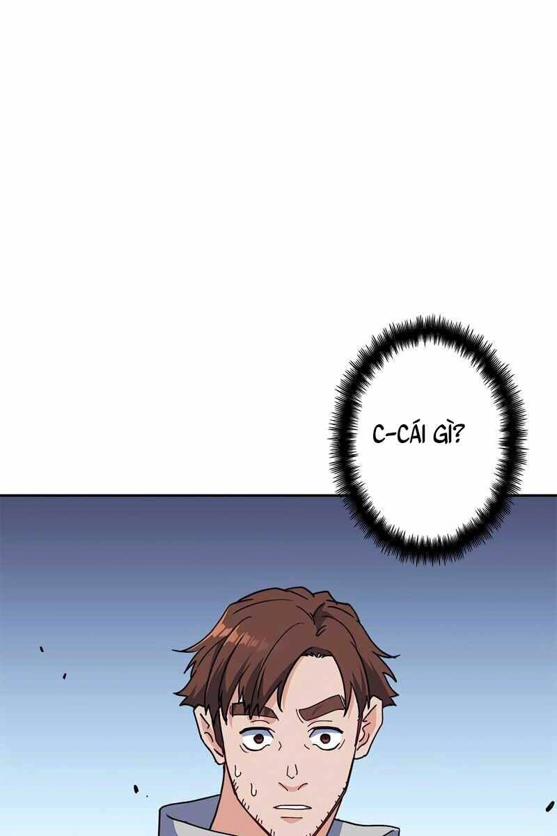 Công Tước Bạch Long Chapter 66 - 10