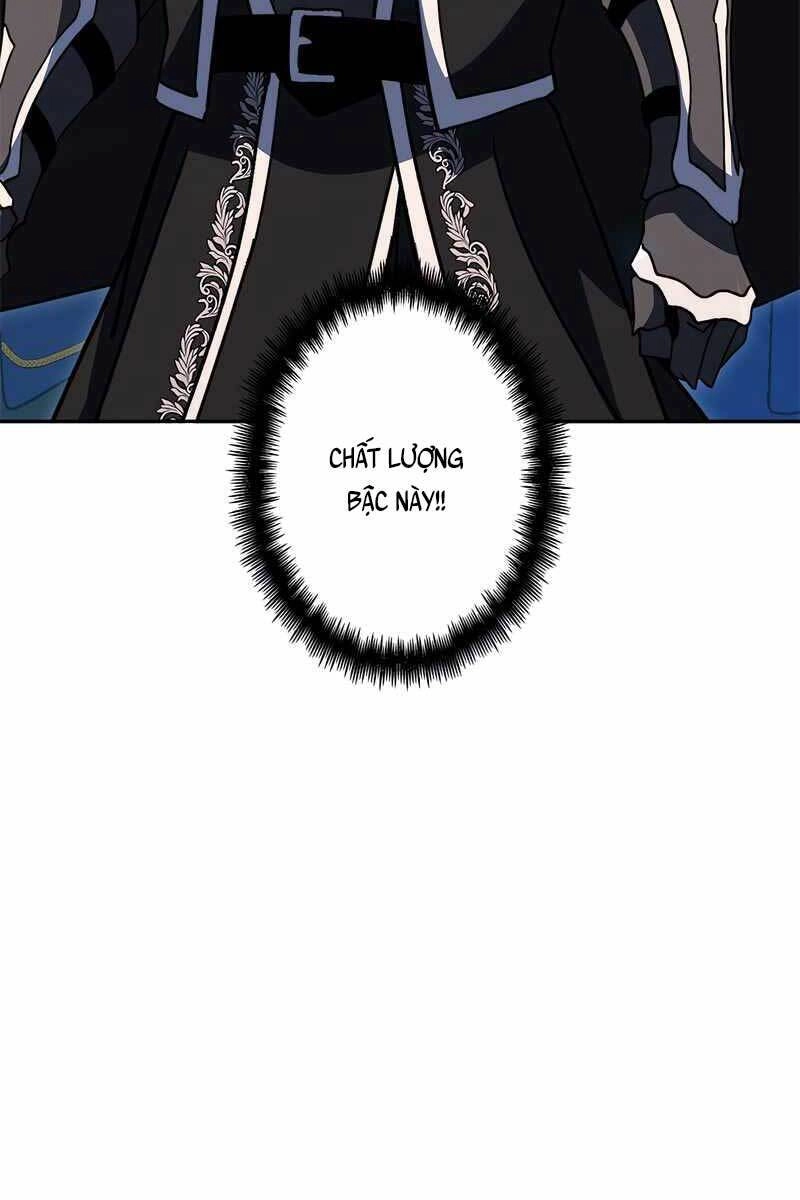 Công Tước Bạch Long Chapter 66 - 16