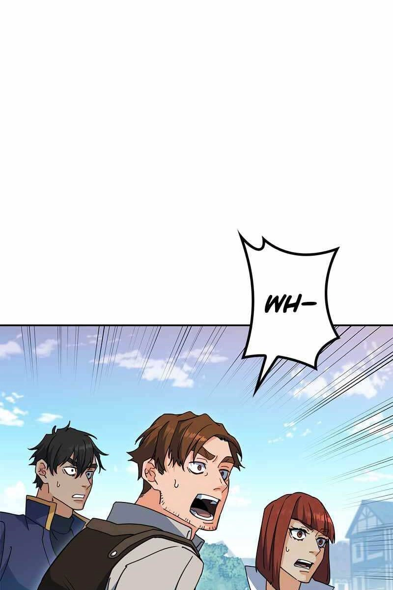 Công Tước Bạch Long Chapter 66 - 20