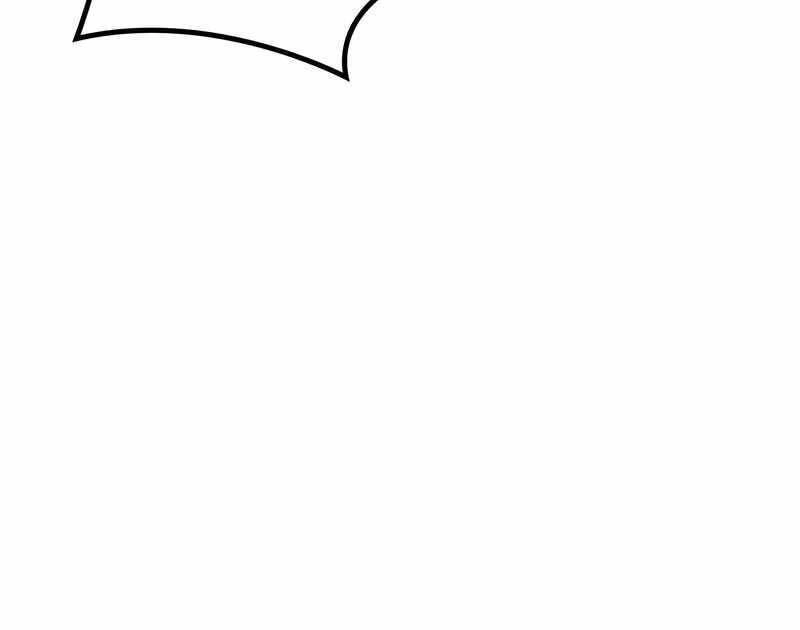 Công Tước Bạch Long Chapter 66 - 25