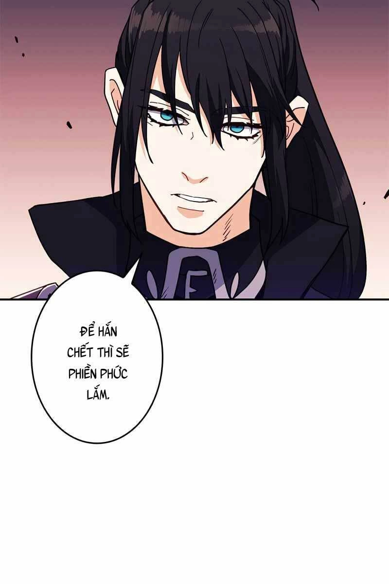 Công Tước Bạch Long Chapter 66 - 28