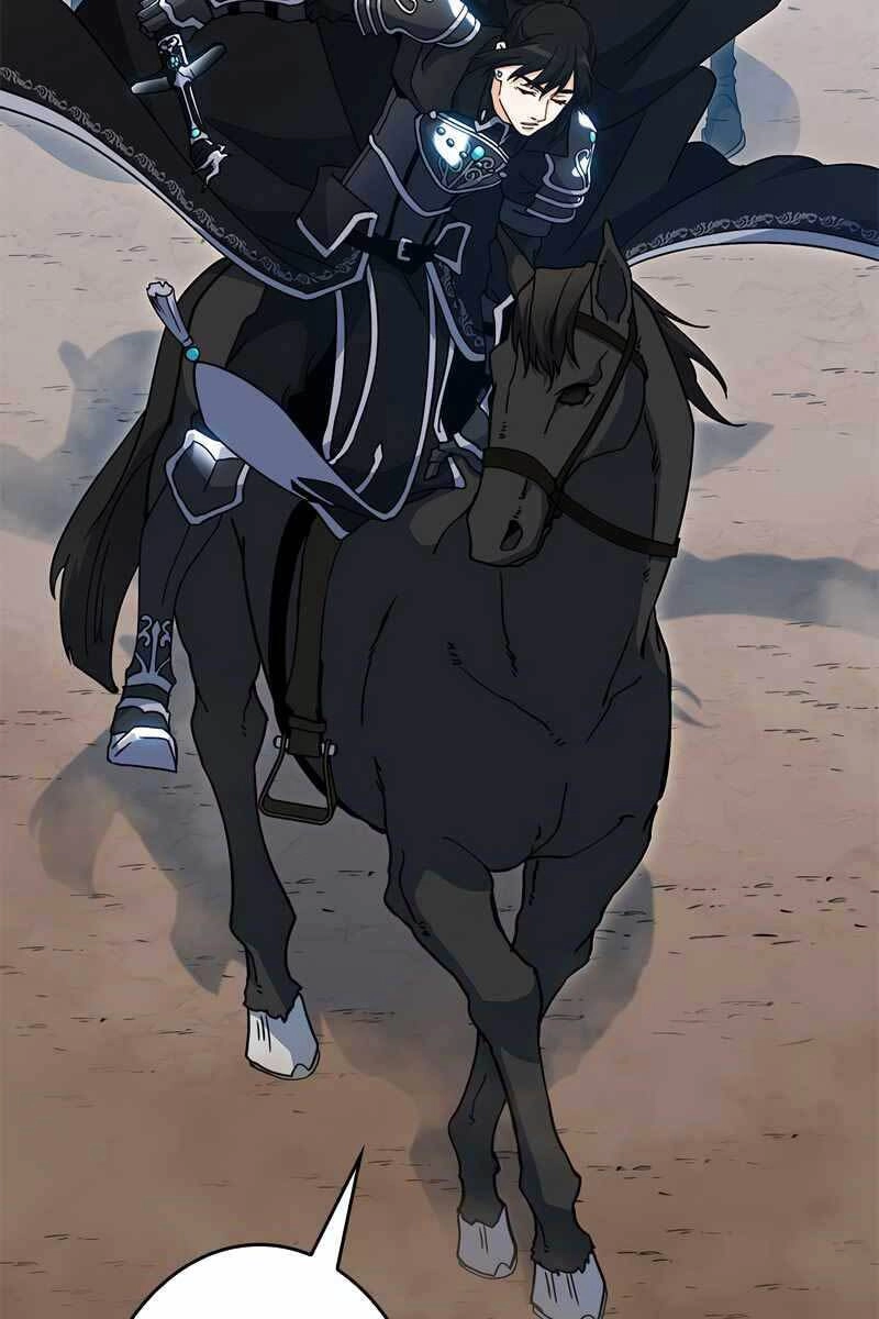 Công Tước Bạch Long Chapter 66 - 30