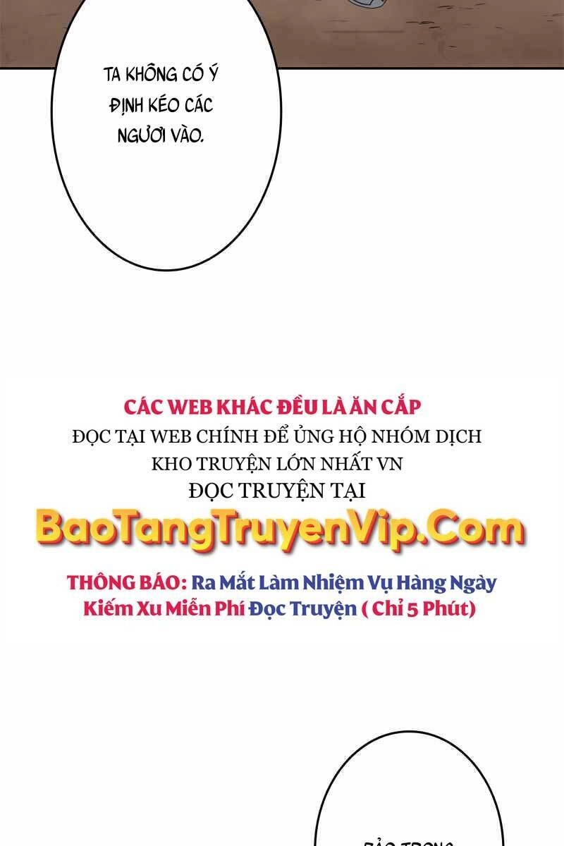Công Tước Bạch Long Chapter 66 - 31