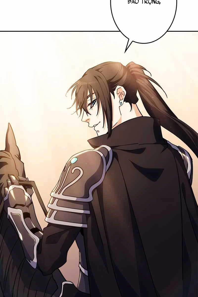 Công Tước Bạch Long Chapter 66 - 32