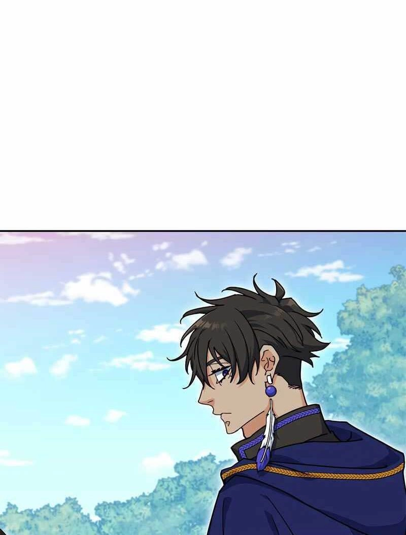 Công Tước Bạch Long Chapter 66 - 38