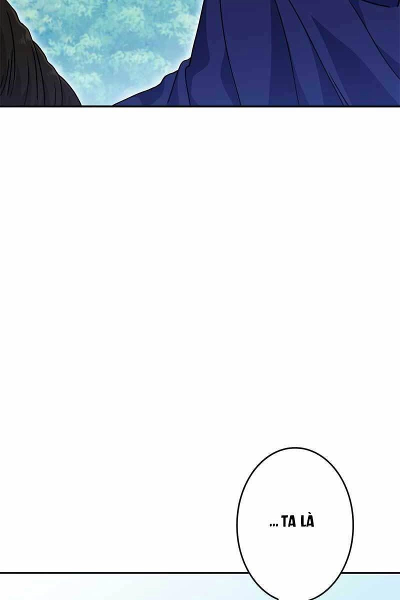 Công Tước Bạch Long Chapter 66 - 39