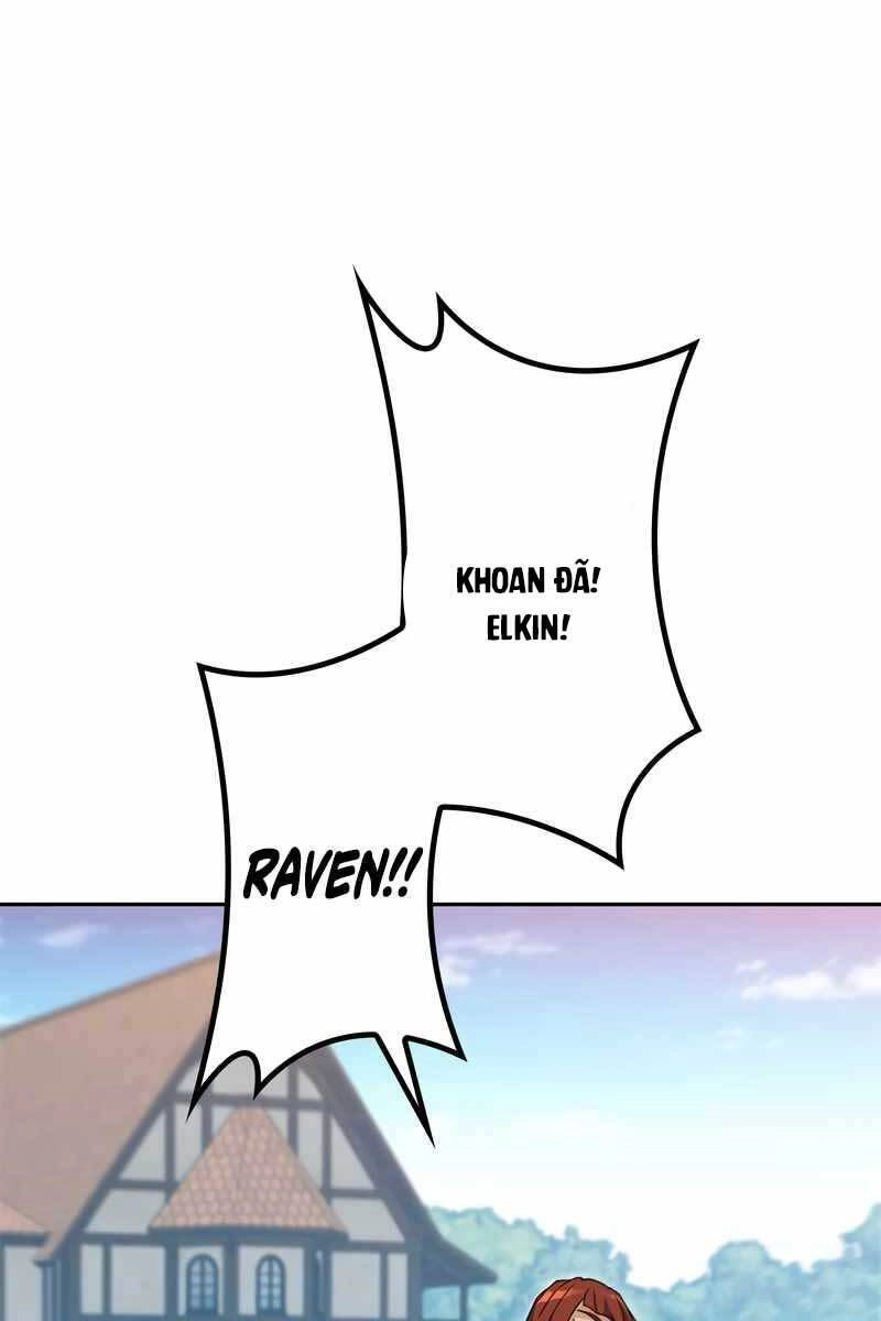 Công Tước Bạch Long Chapter 66 - 46