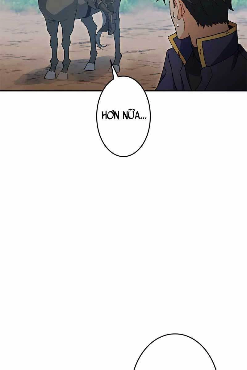 Công Tước Bạch Long Chapter 66 - 51