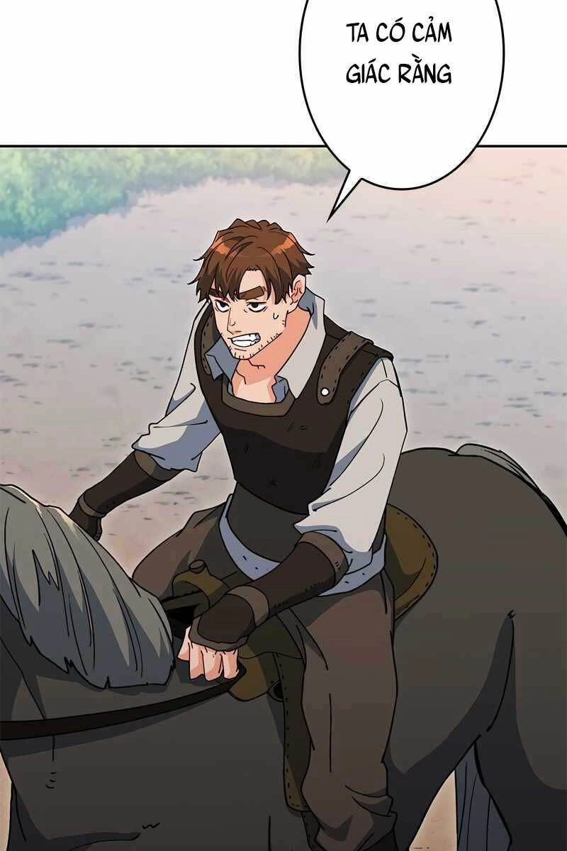 Công Tước Bạch Long Chapter 66 - 52