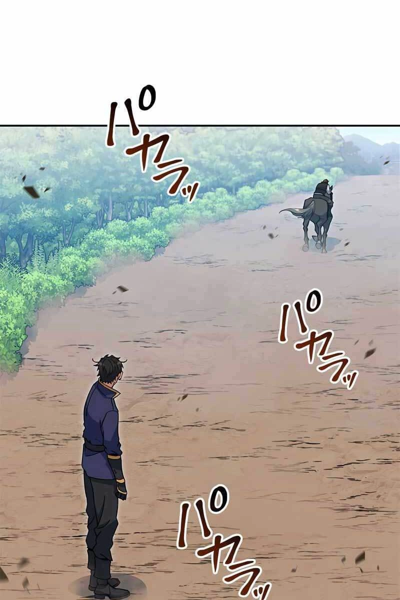 Công Tước Bạch Long Chapter 66 - 54