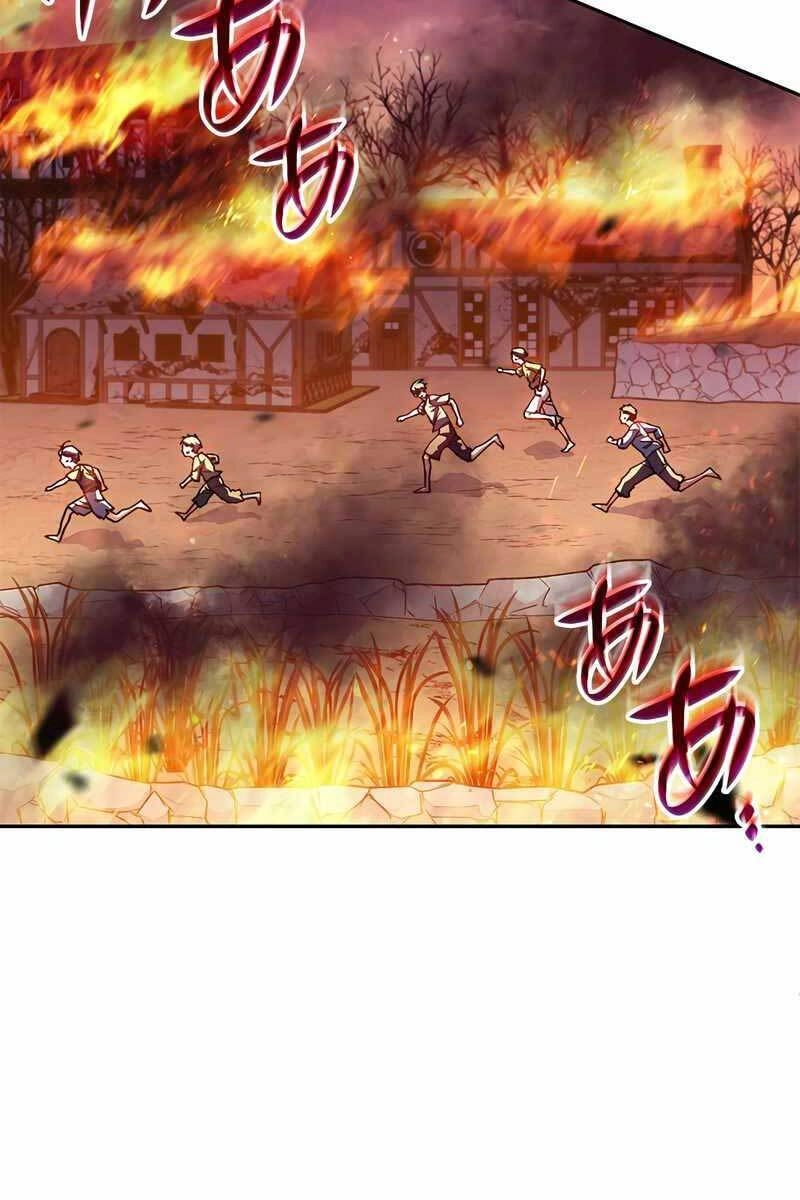 Công Tước Bạch Long Chapter 66 - 62