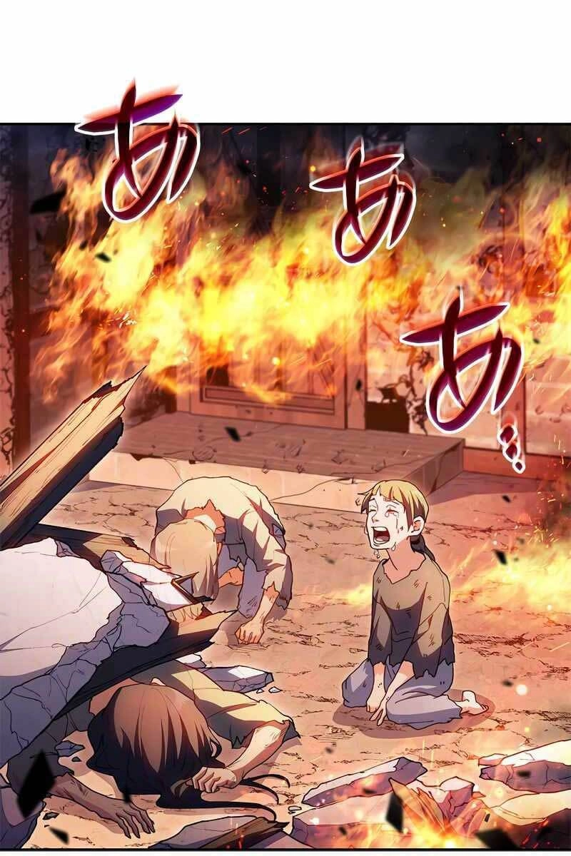 Công Tước Bạch Long Chapter 66 - 63