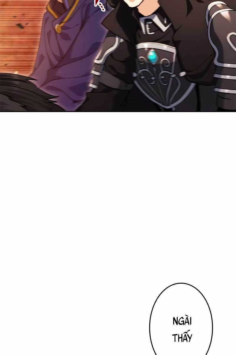 Công Tước Bạch Long Chapter 66 - 65