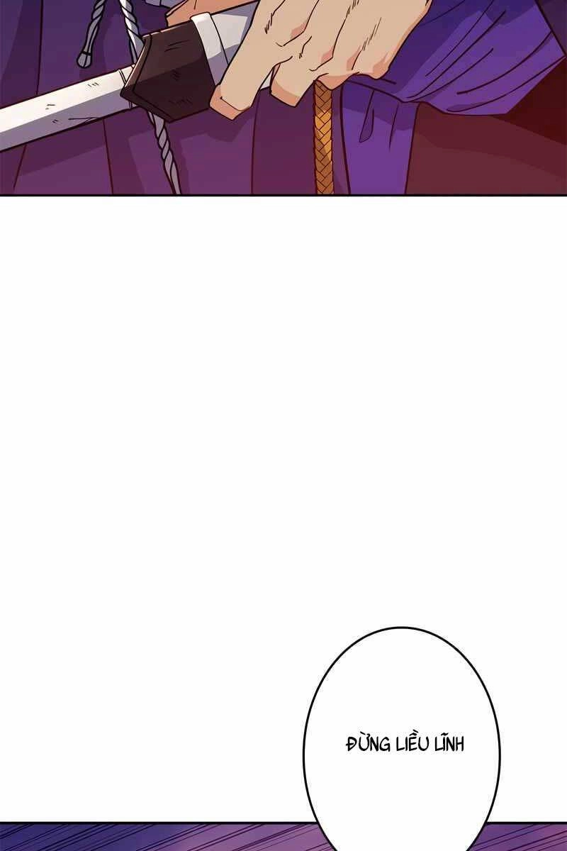 Công Tước Bạch Long Chapter 66 - 76