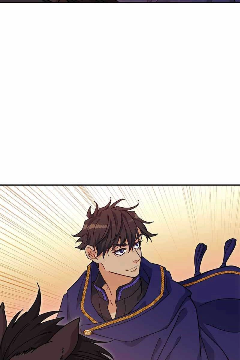 Công Tước Bạch Long Chapter 66 - 81