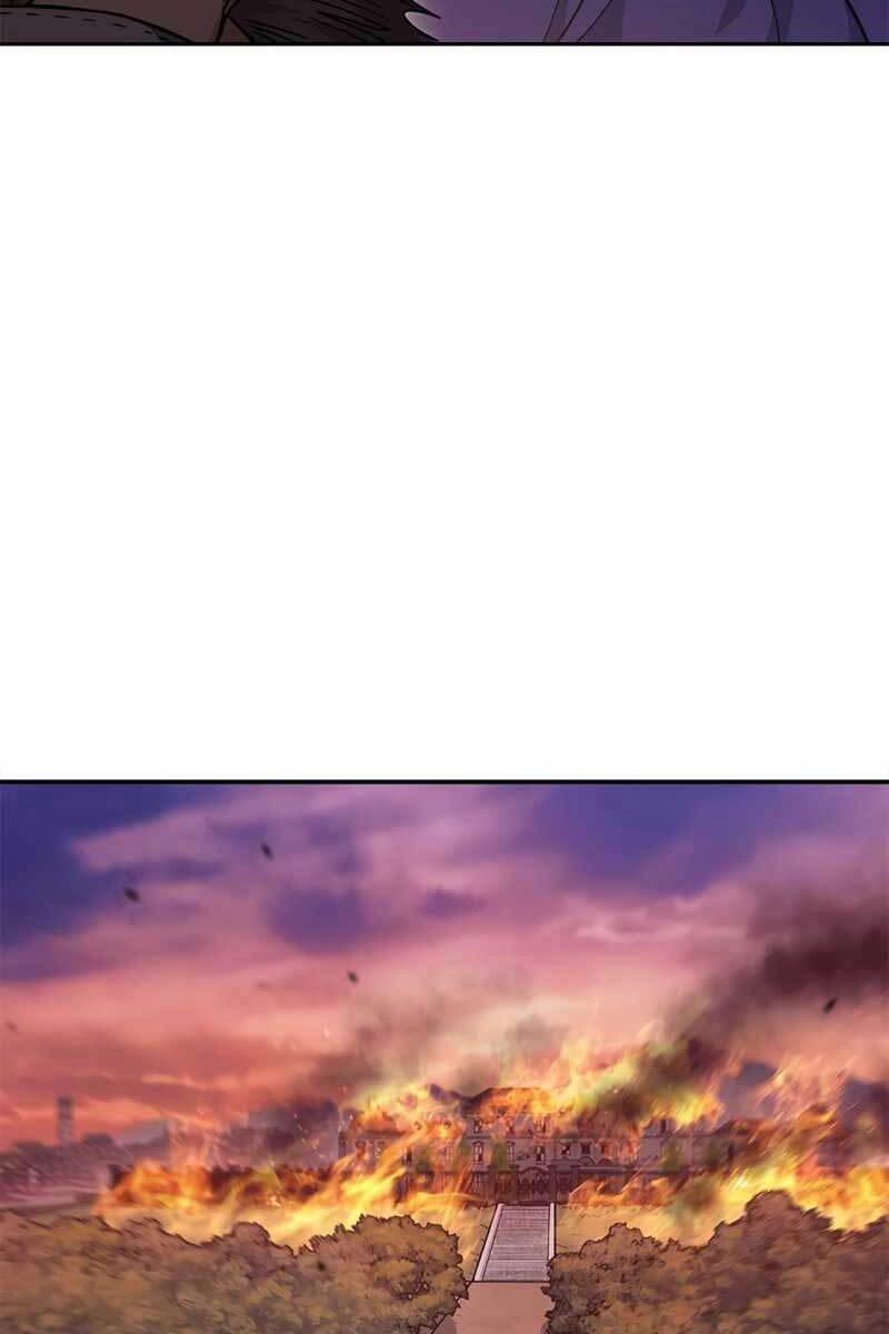 Công Tước Bạch Long Chapter 66 - 82