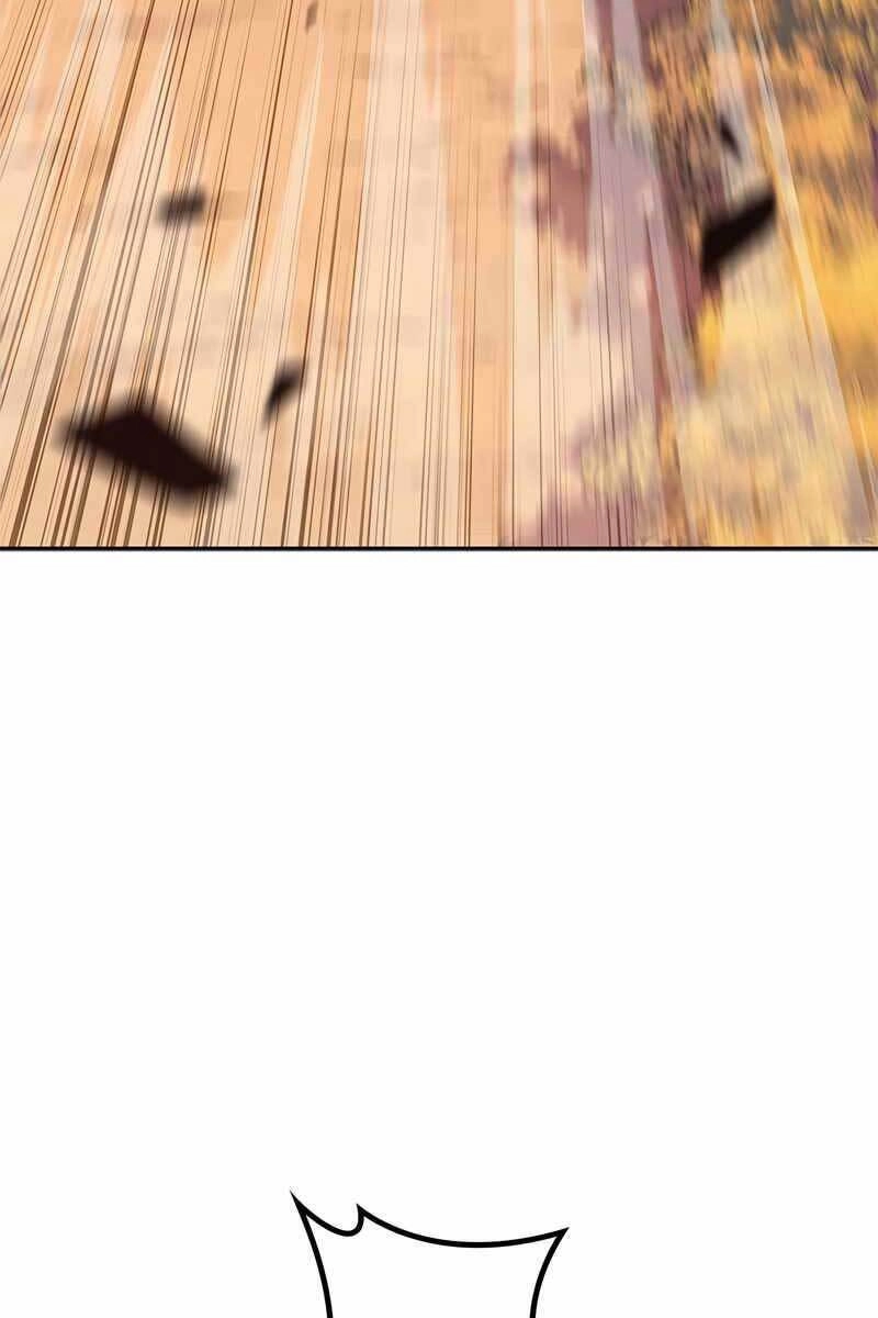 Công Tước Bạch Long Chapter 66 - 84