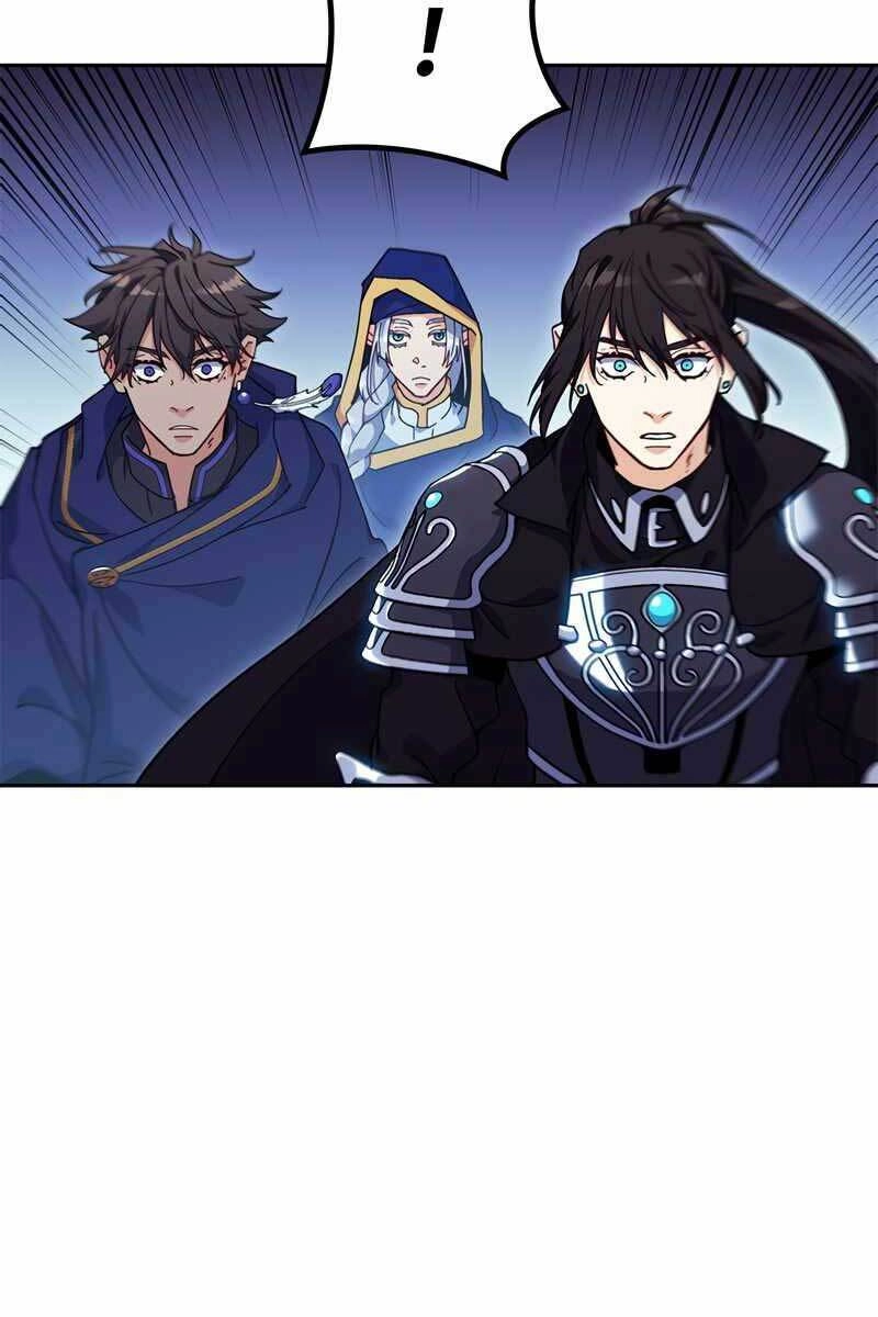 Công Tước Bạch Long Chapter 66 - 85