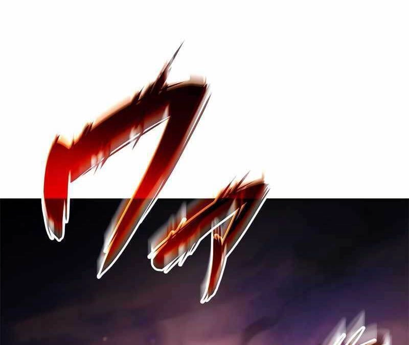 Công Tước Bạch Long Chapter 66 - 86