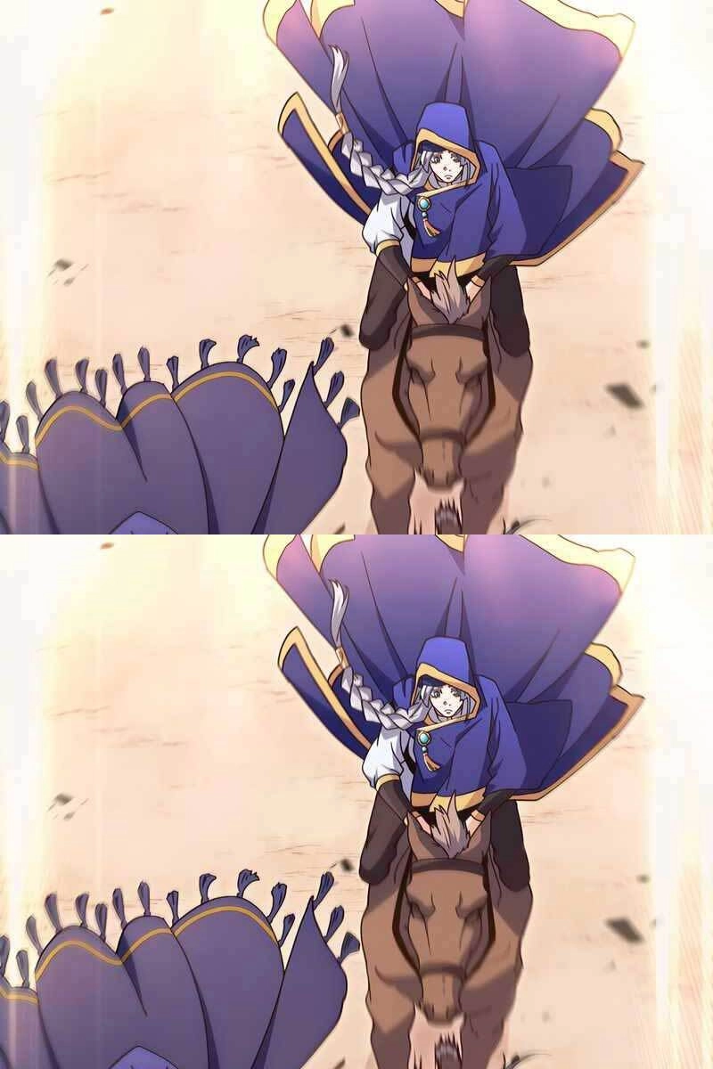 Công Tước Bạch Long Chapter 66 - 94