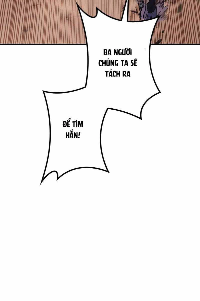 Công Tước Bạch Long Chapter 66 - 96