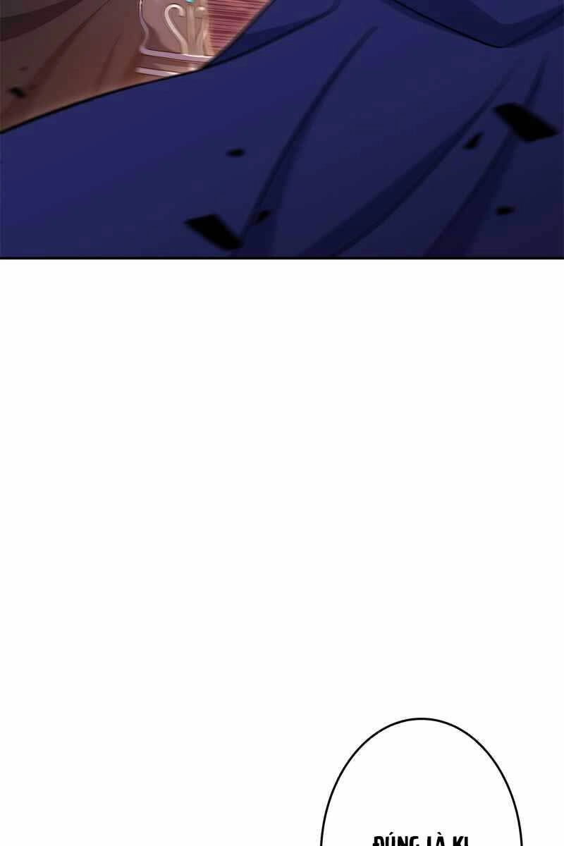 Công Tước Bạch Long Chapter 66 - 101