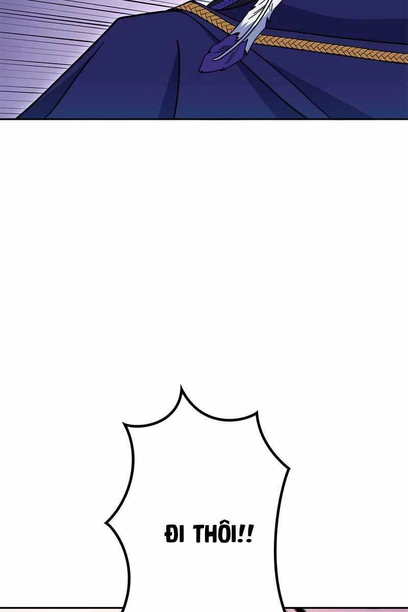 Công Tước Bạch Long Chapter 66 - 104