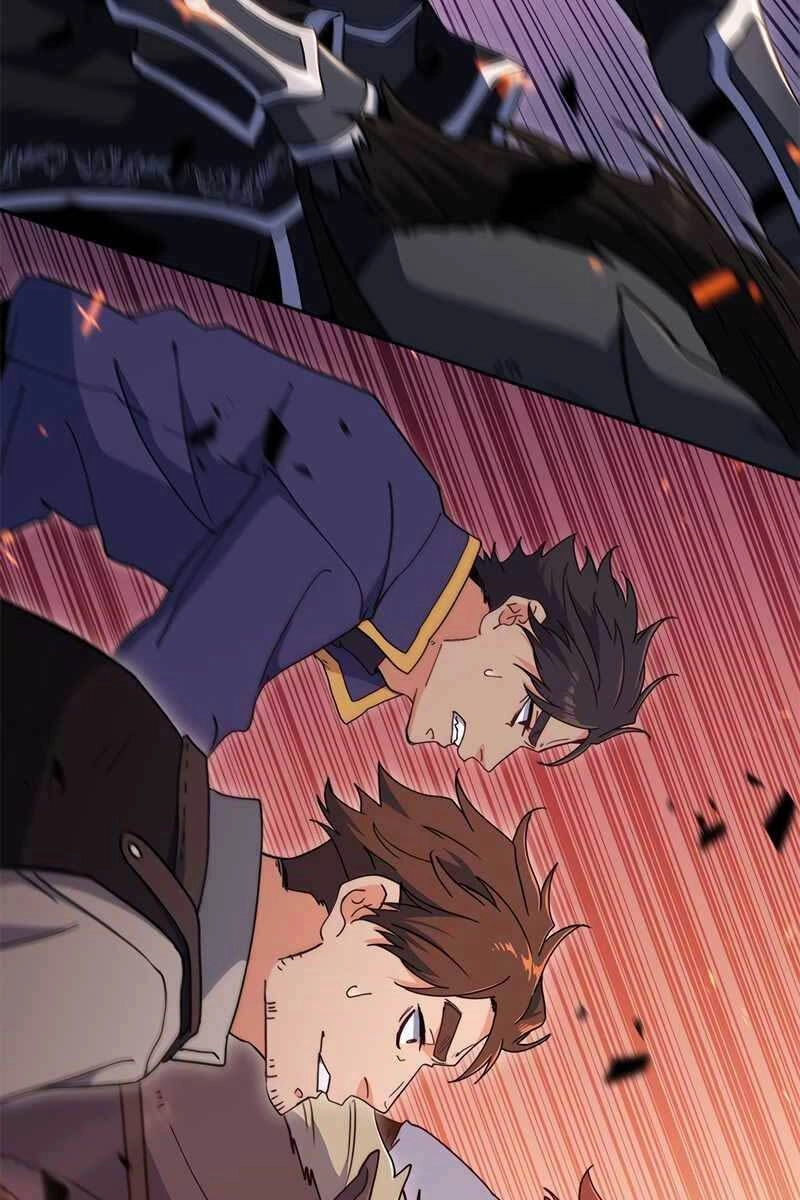 Công Tước Bạch Long Chapter 66 - 106