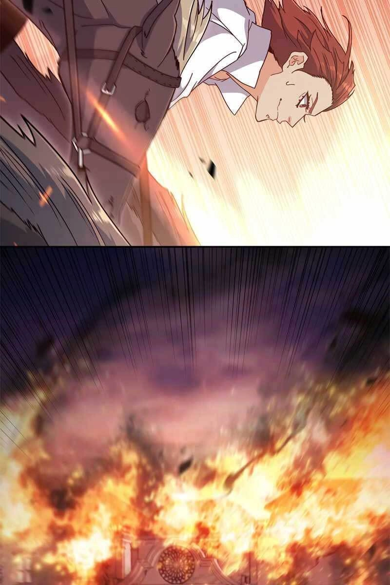 Công Tước Bạch Long Chapter 66 - 107