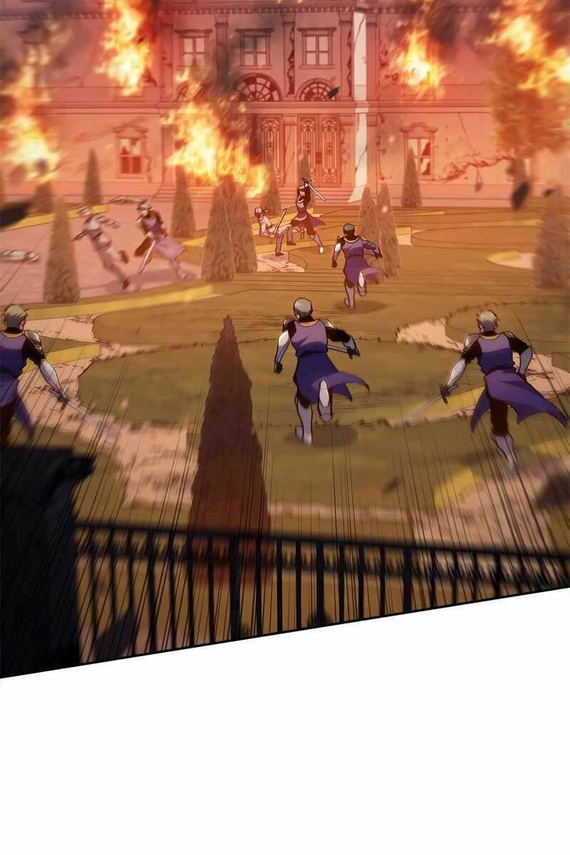 Công Tước Bạch Long Chapter 66 - 108