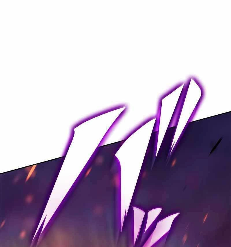 Công Tước Bạch Long Chapter 66 - 109