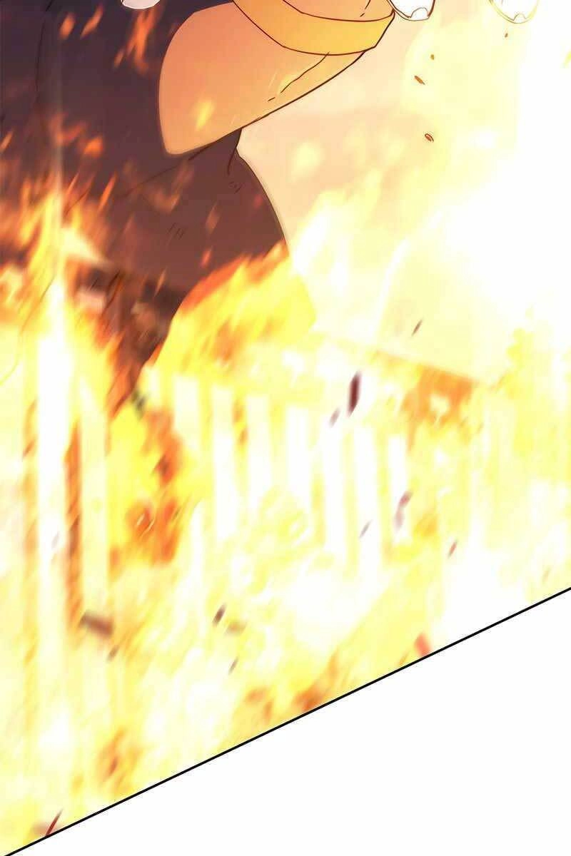 Công Tước Bạch Long Chapter 66 - 111