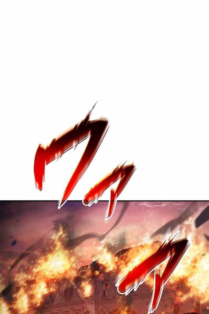 Công Tước Bạch Long Chapter 67 - 1