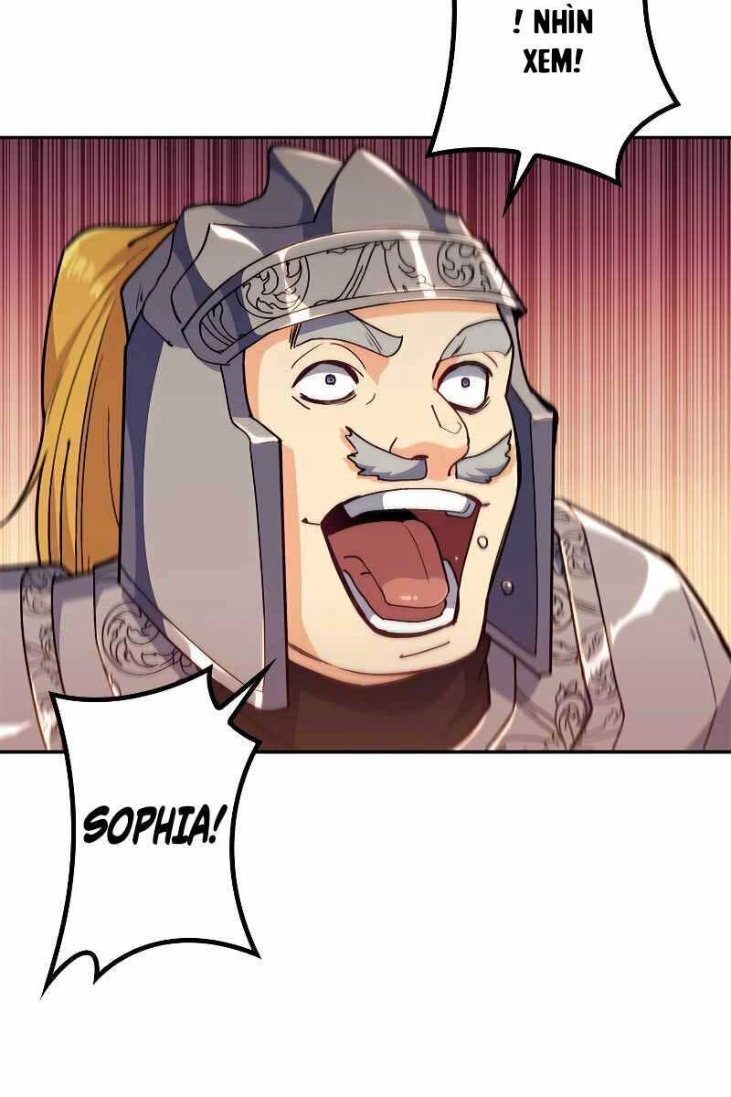 Công Tước Bạch Long Chapter 67 - 4